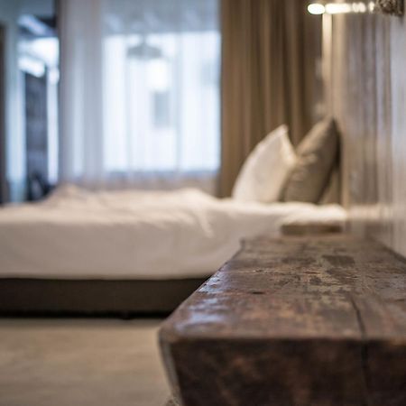 The Poolhouse Apartment Pantai Sunny Luaran gambar