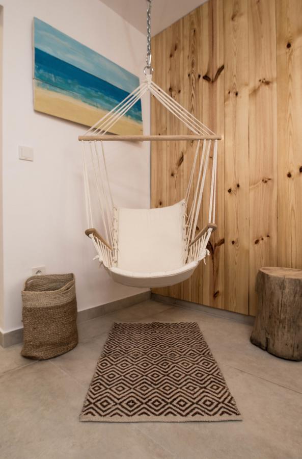 The Poolhouse Apartment Pantai Sunny Luaran gambar